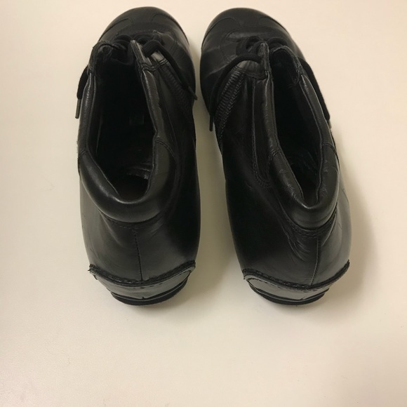 Prada Sneakers - Picture 3 of 8